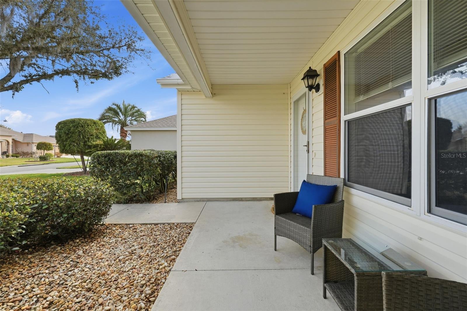 2454 MORVEN PARK WAY