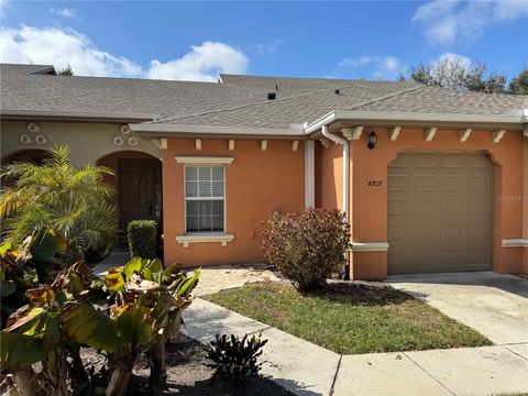 4707 1ST AVENUE E PALMETTO FL 34221