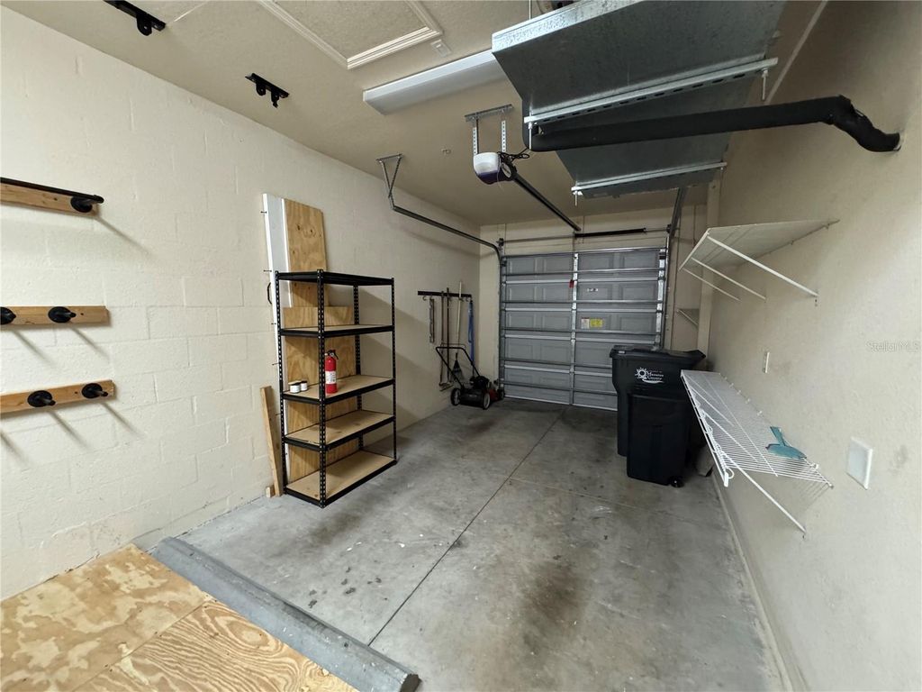 Photo of 4707 1st Avenue E, Palmetto, FL 34221 (MLS # TB8477552)