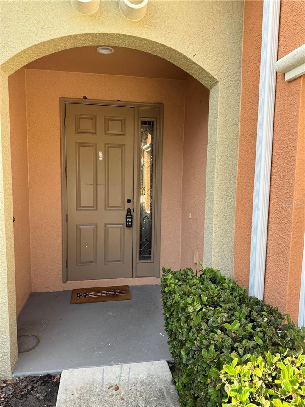 Photo of 4707 1st Avenue E, Palmetto, FL 34221 (MLS # TB8477552)