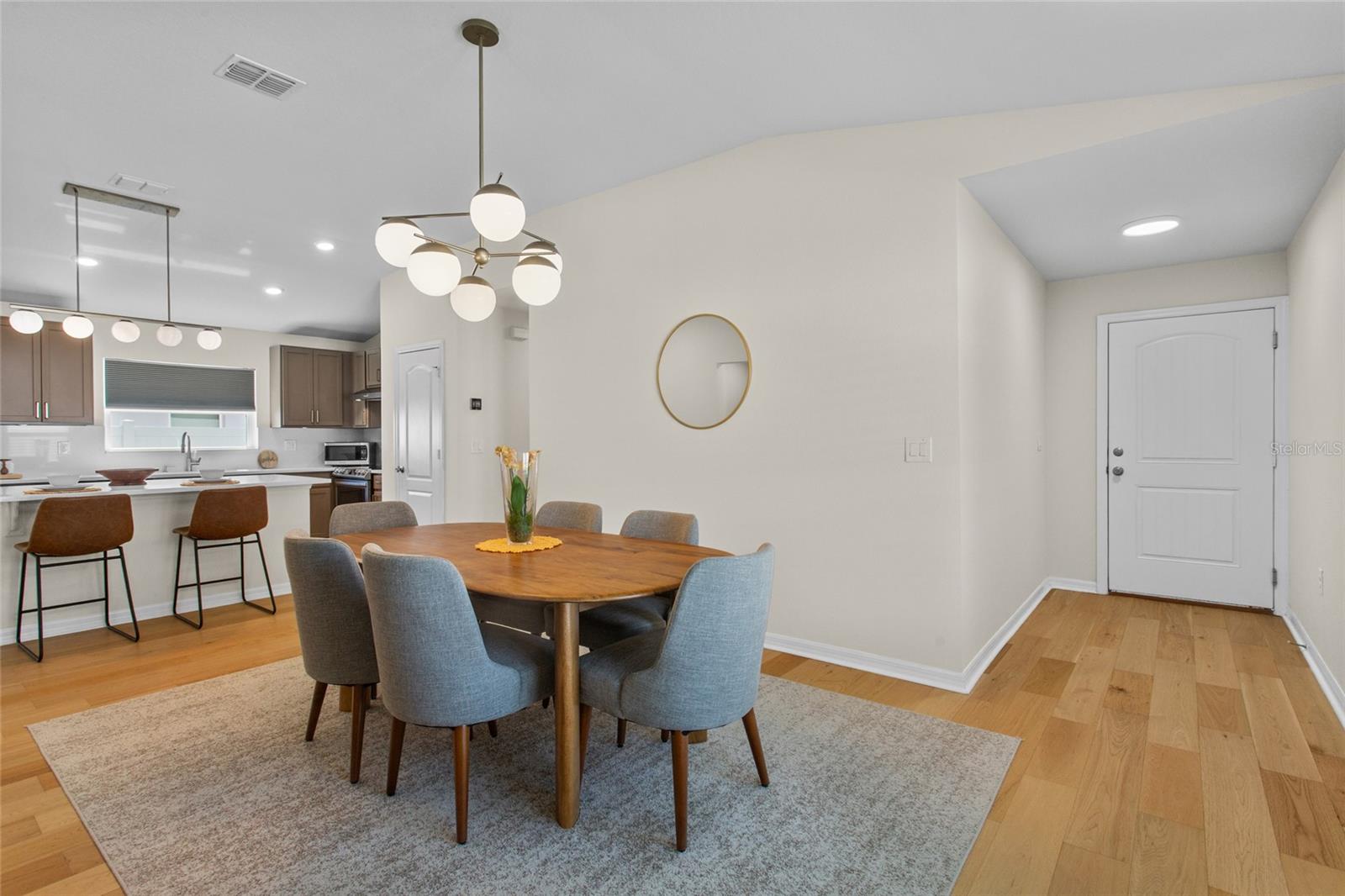 4621 GLENCREST LOOP