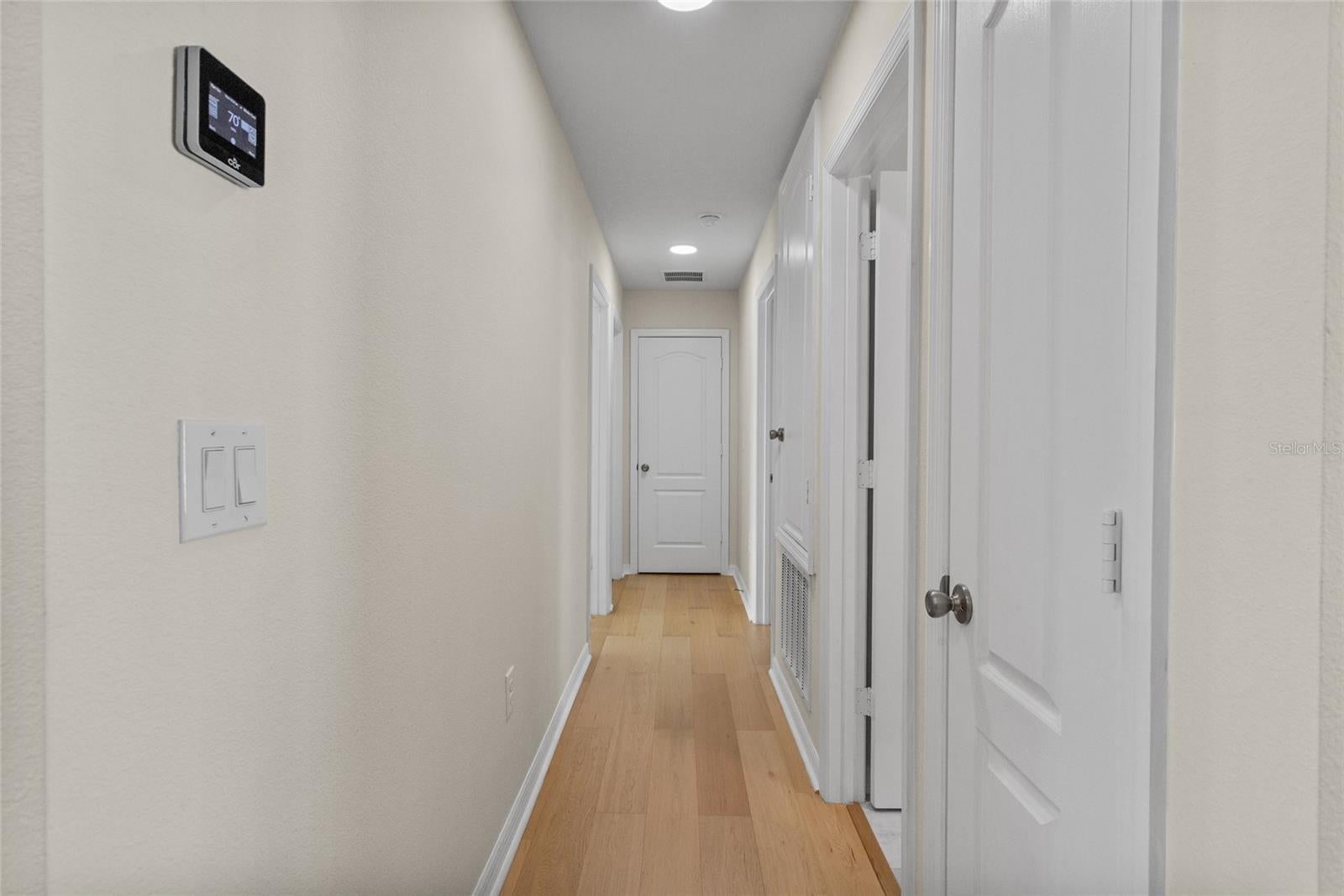 4621 GLENCREST LOOP