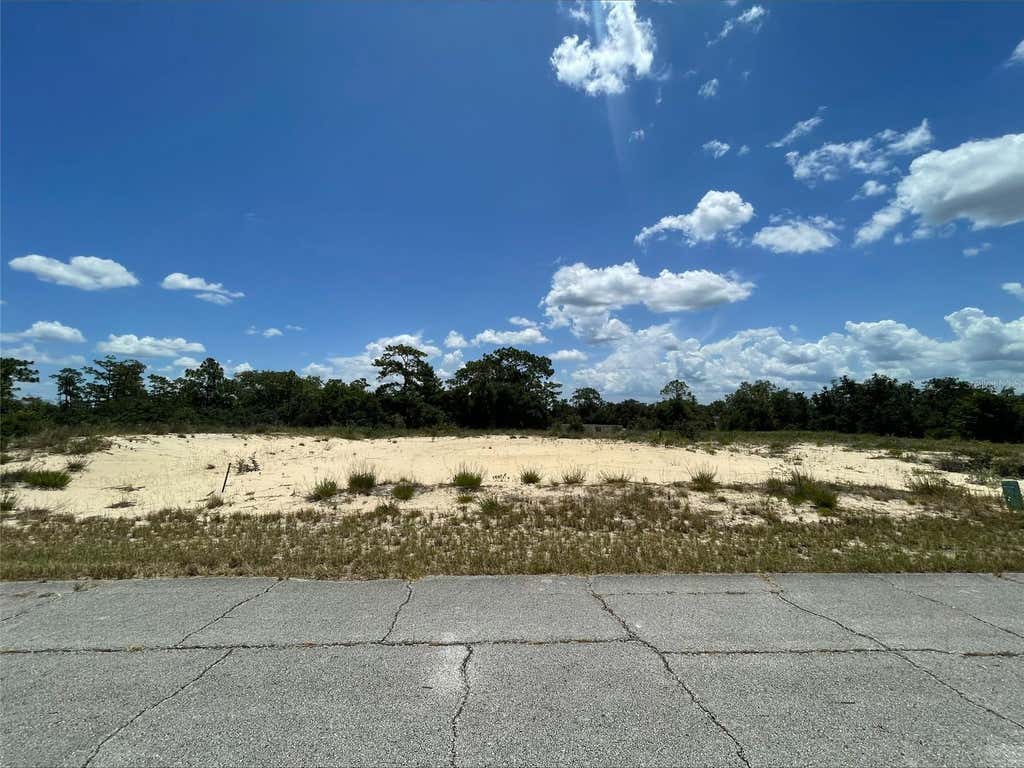 Photo of 1344 Homosassa Court, Poinciana, FL 34759 (MLS # O6424676)