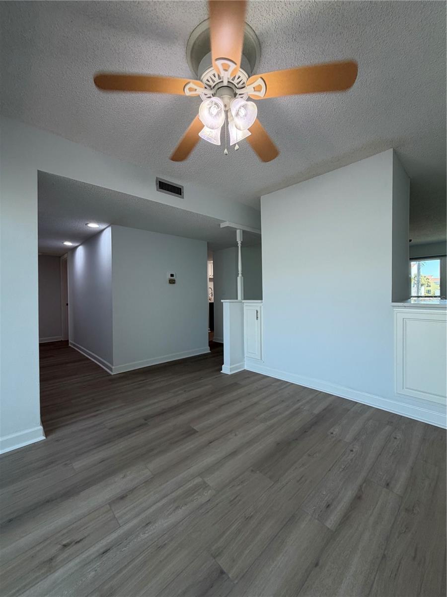 WINDRUSH COVE PH 1 CONDO - Residential Lease