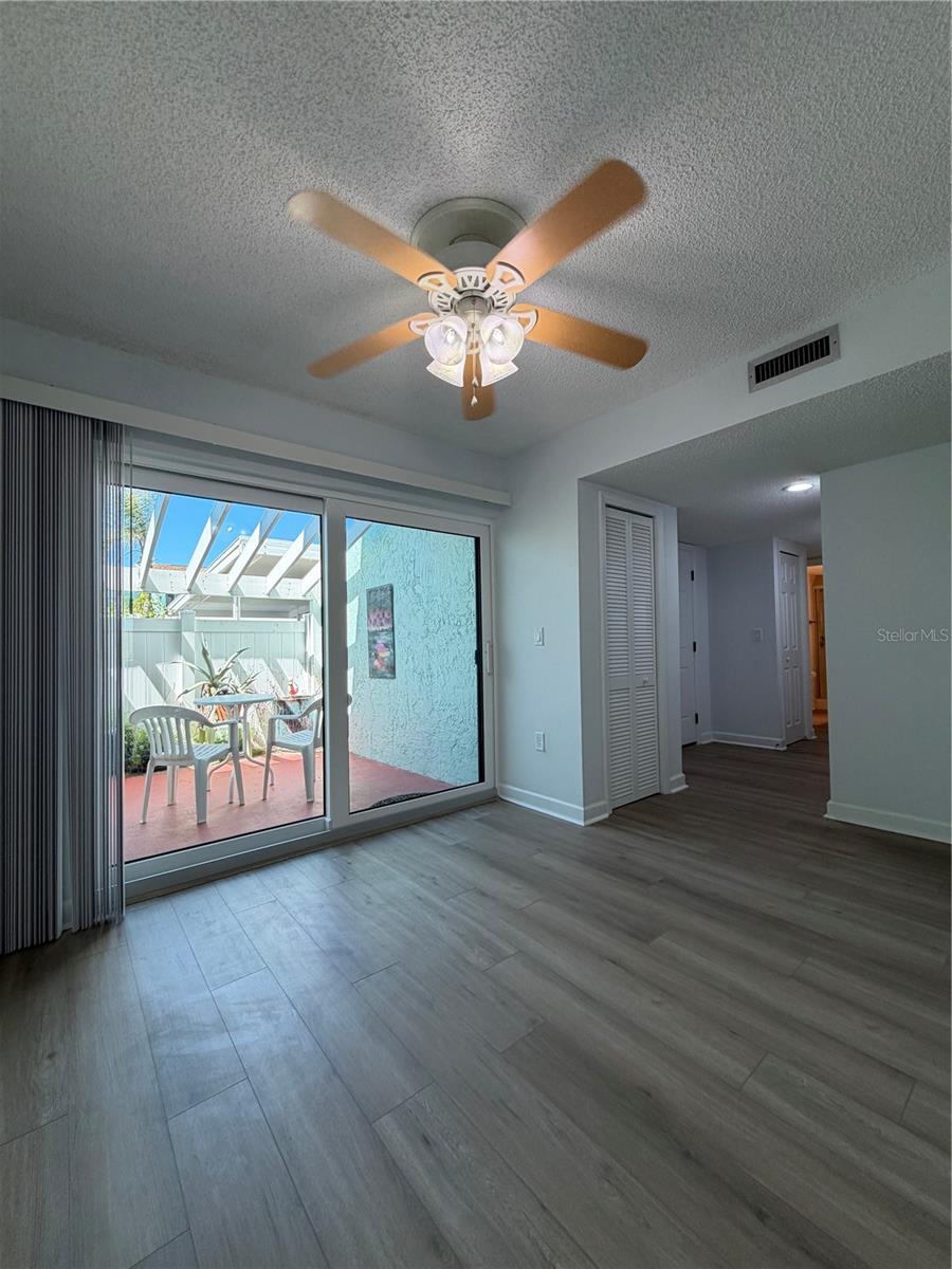 WINDRUSH COVE PH 1 CONDO - Residential Lease