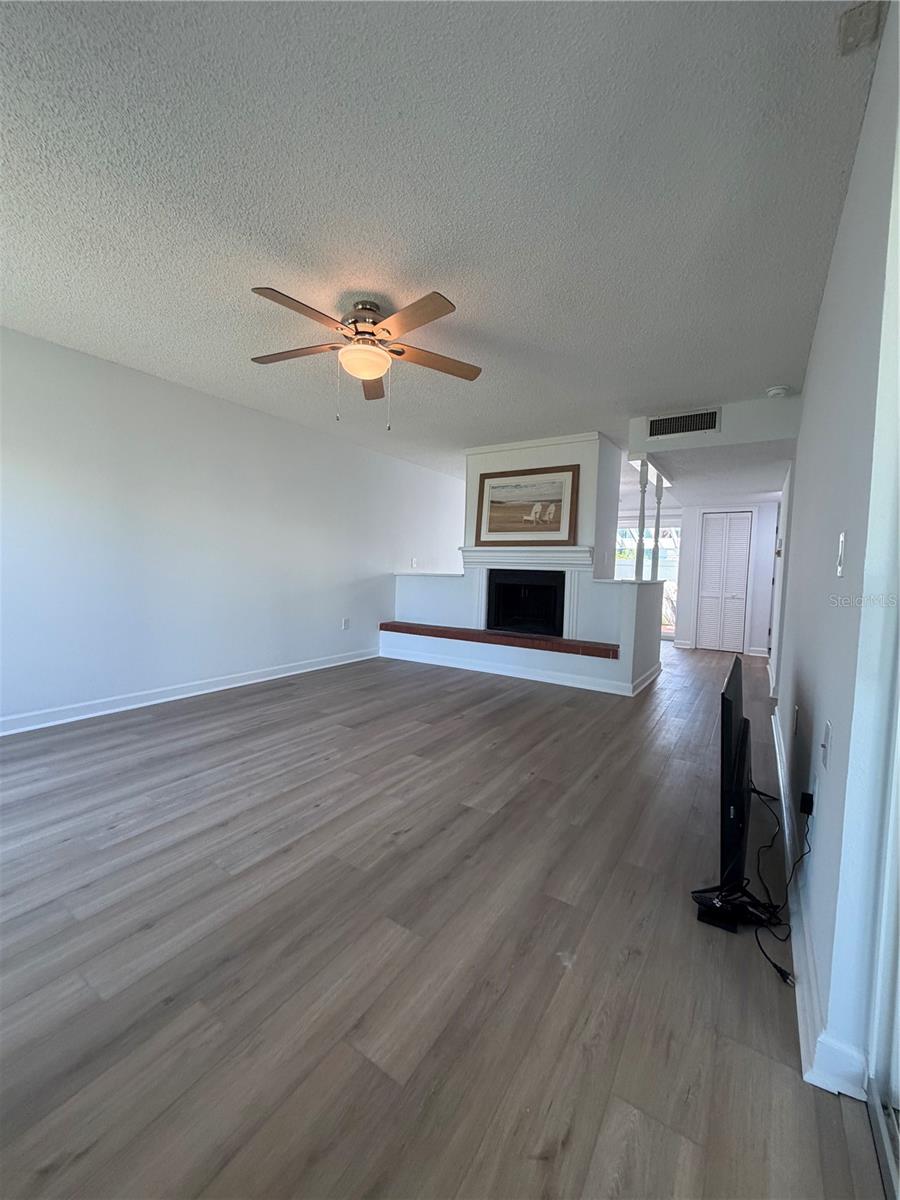 WINDRUSH COVE PH 1 CONDO - Residential Lease