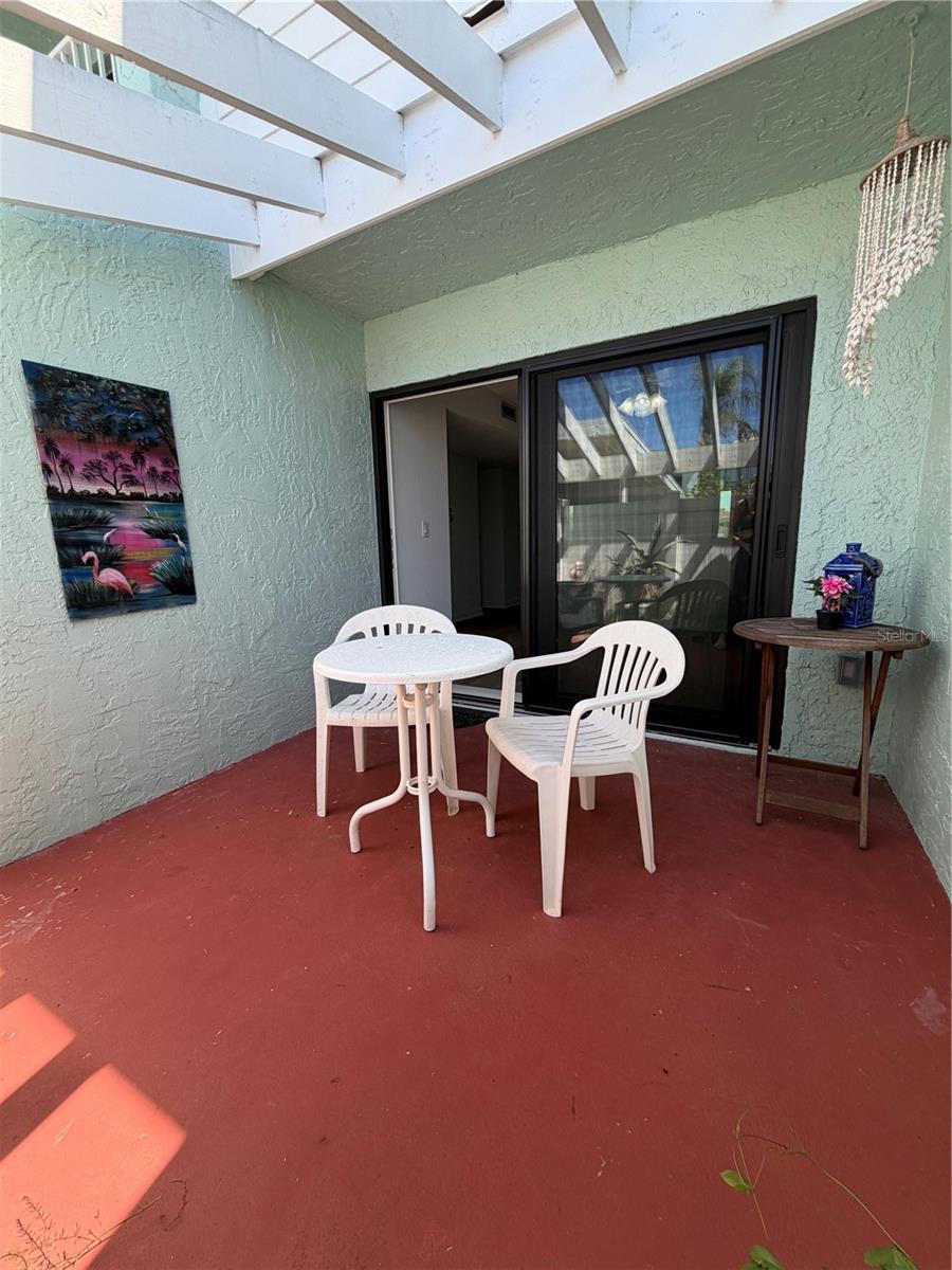 WINDRUSH COVE PH 1 CONDO - Residential Lease