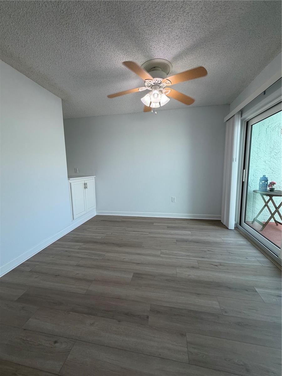 WINDRUSH COVE PH 1 CONDO - Residential Lease