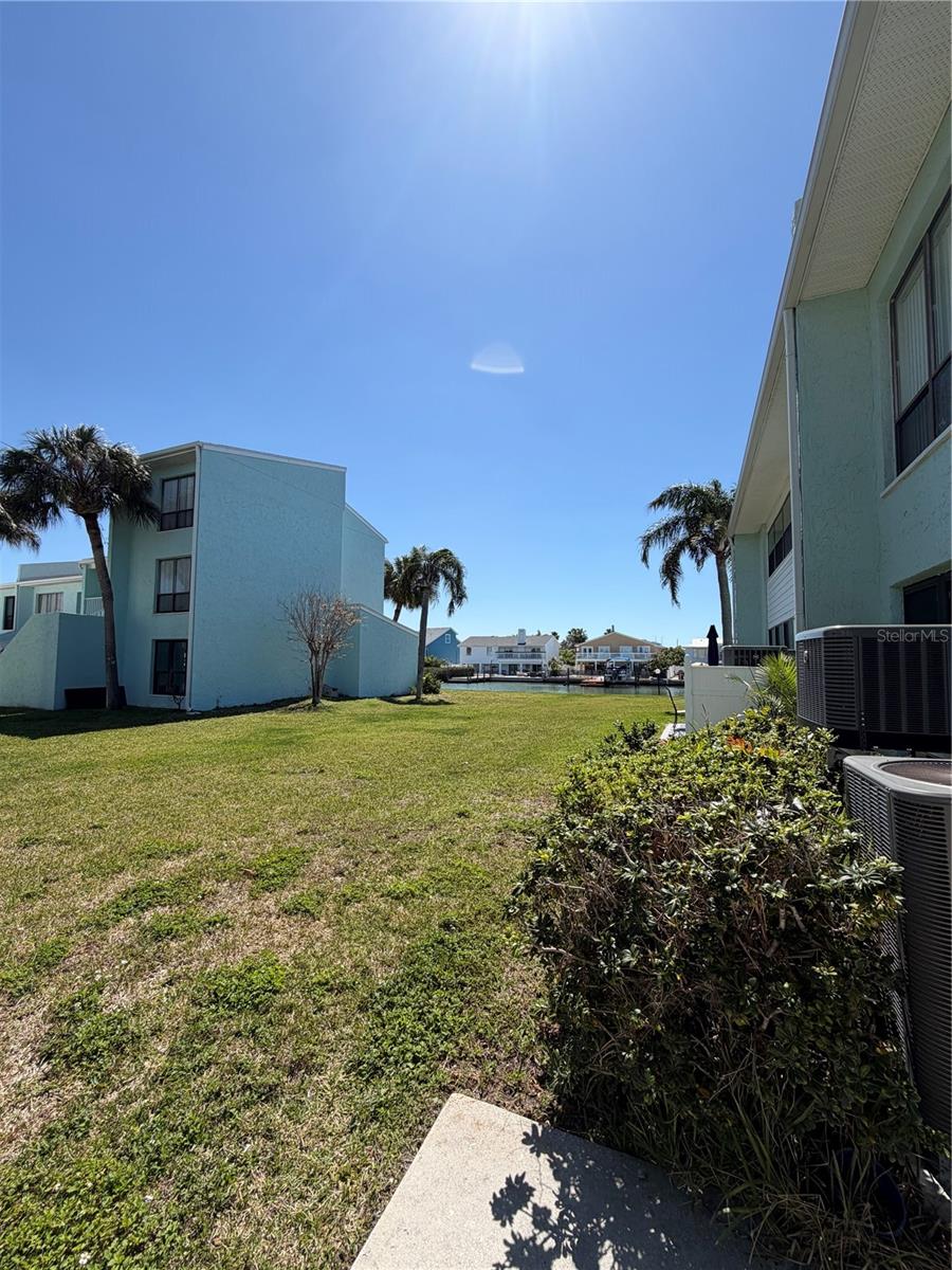 WINDRUSH COVE PH 1 CONDO - Residential Lease