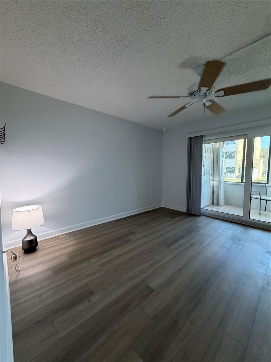 WINDRUSH COVE PH 1 CONDO - Residential Lease