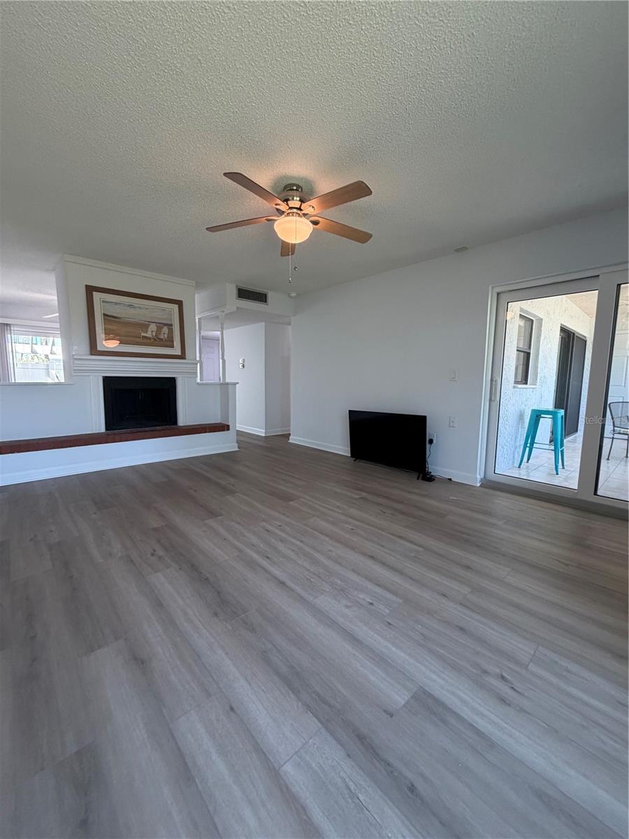 WINDRUSH COVE PH 1 CONDO - Residential Lease