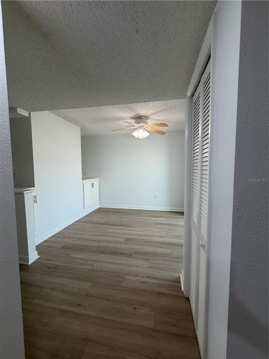 Photo of 1 Windrush Boulevard #93, Indian Rocks Beach, FL 33785 (MLS # TB8490072)