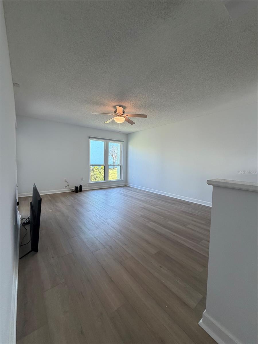 WINDRUSH COVE PH 1 CONDO - Residential Lease