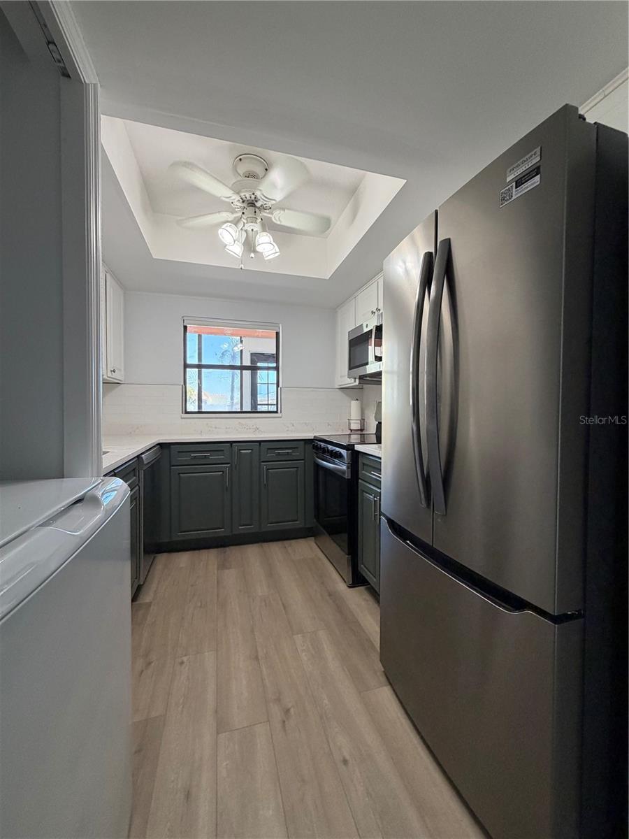 WINDRUSH COVE PH 1 CONDO - Residential Lease