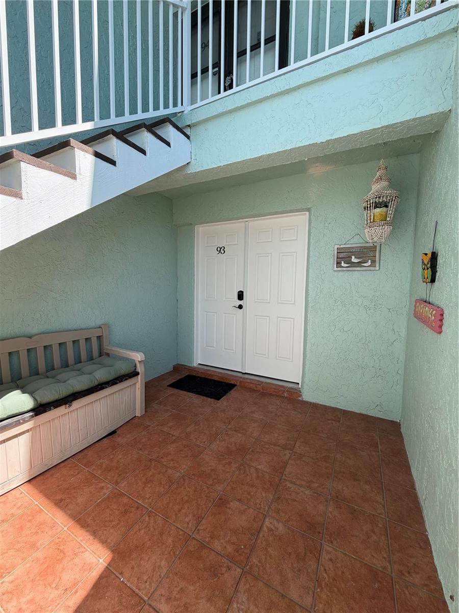 WINDRUSH COVE PH 1 CONDO - Residential Lease