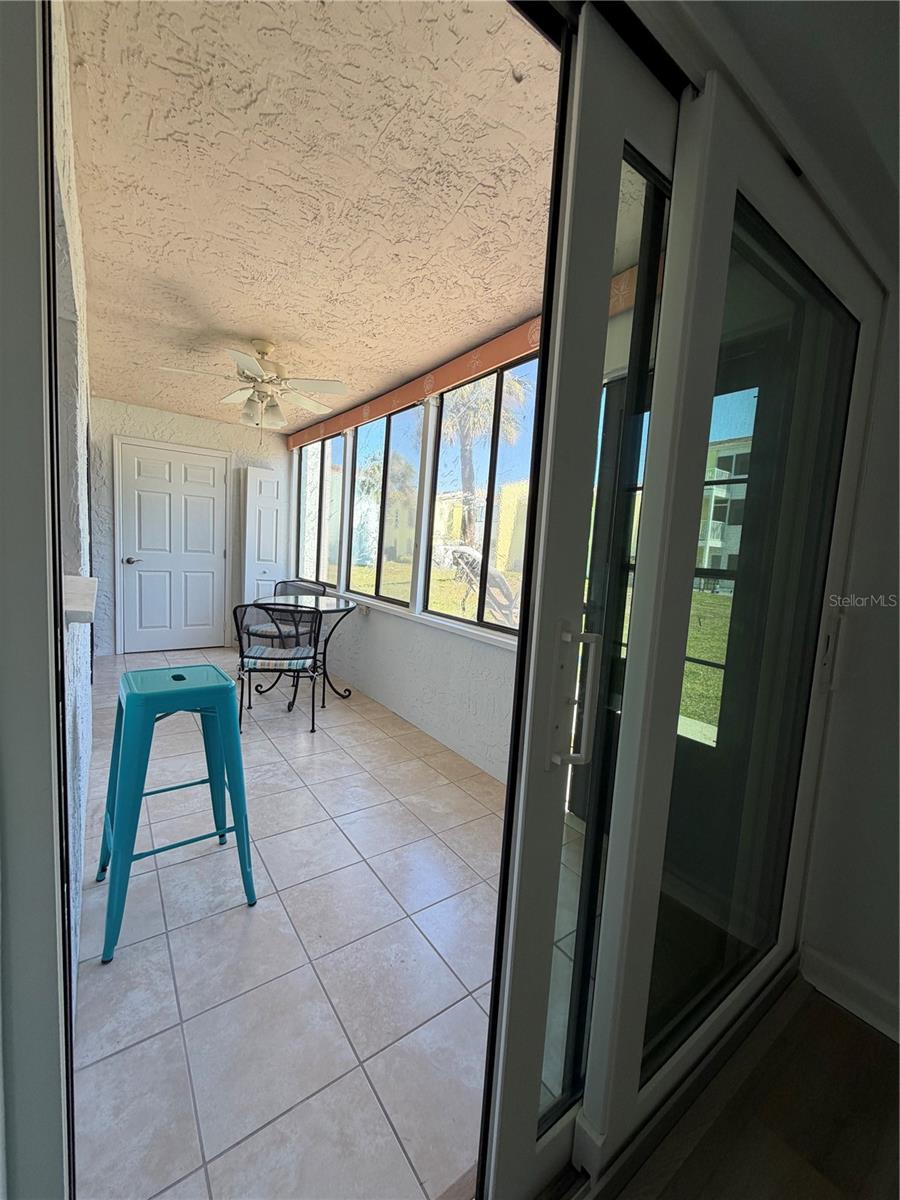 WINDRUSH COVE PH 1 CONDO - Residential Lease