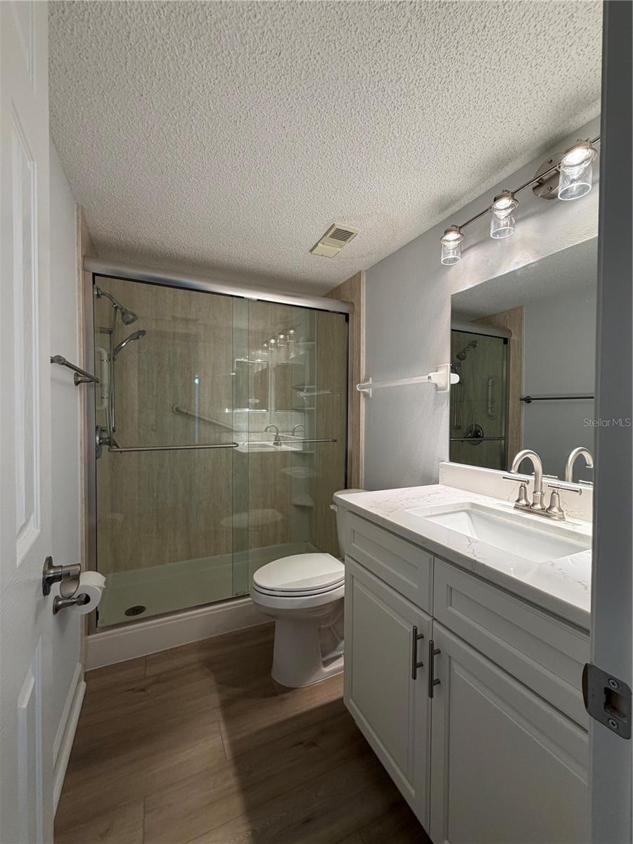 WINDRUSH COVE PH 1 CONDO - Residential Lease