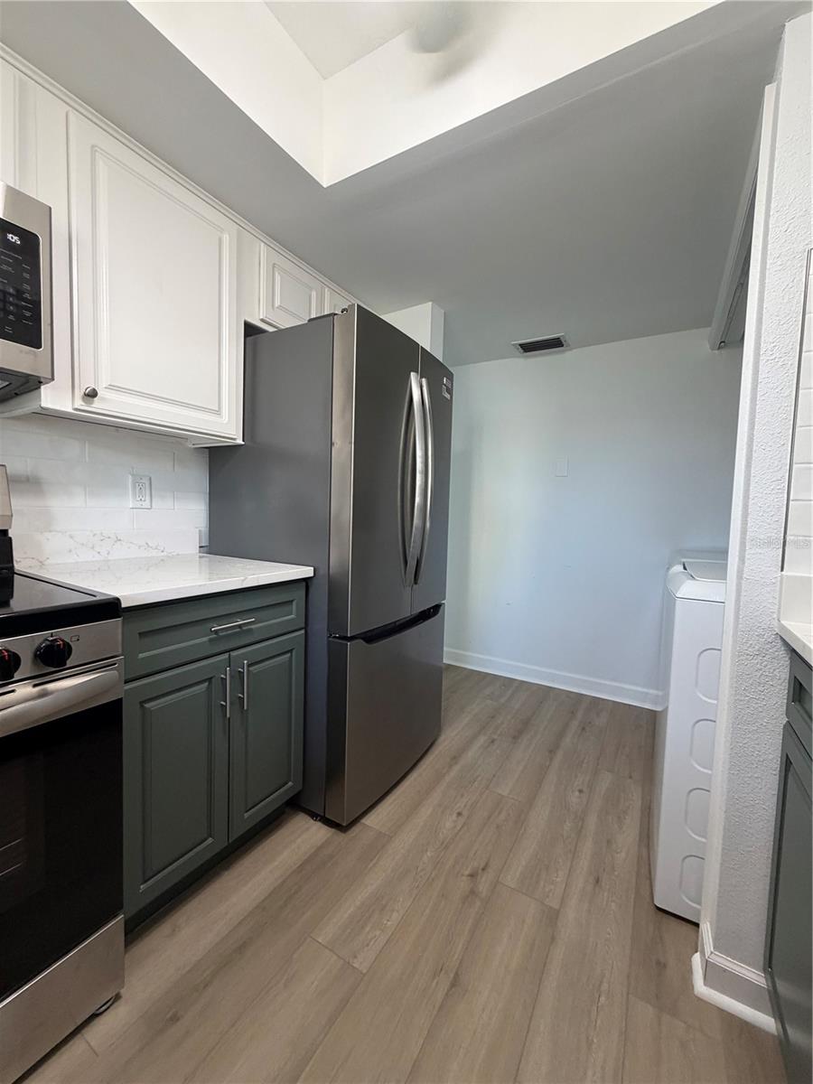 WINDRUSH COVE PH 1 CONDO - Residential Lease