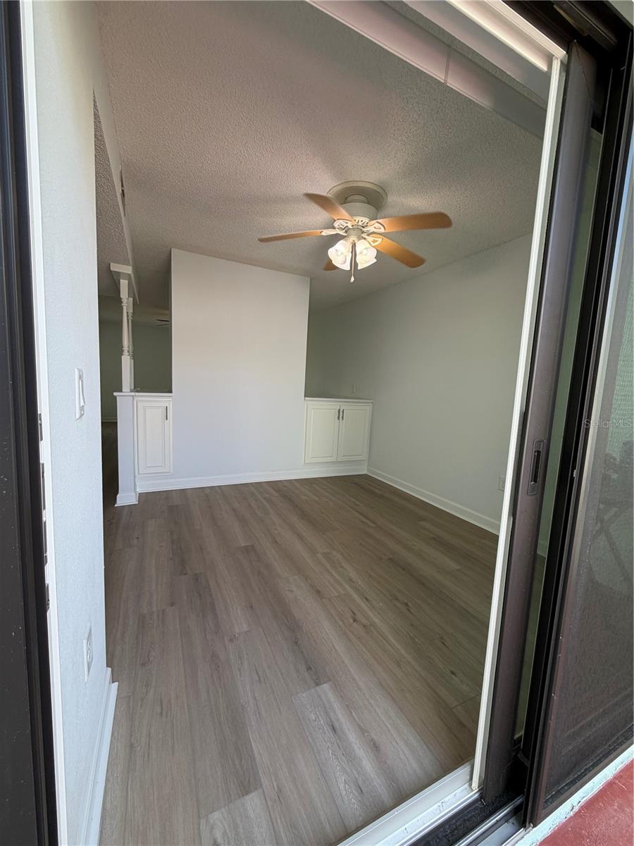 WINDRUSH COVE PH 1 CONDO - Residential Lease