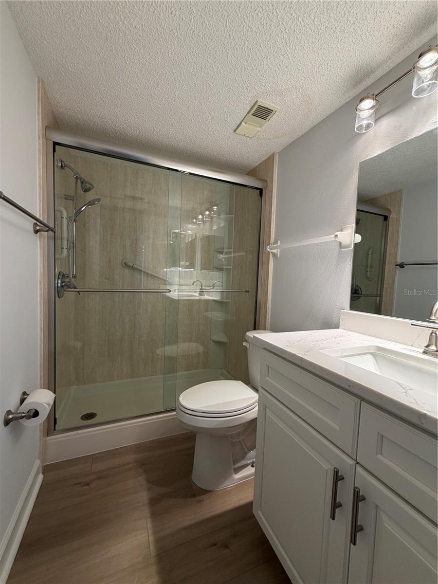 WINDRUSH COVE PH 1 CONDO - Residential Lease