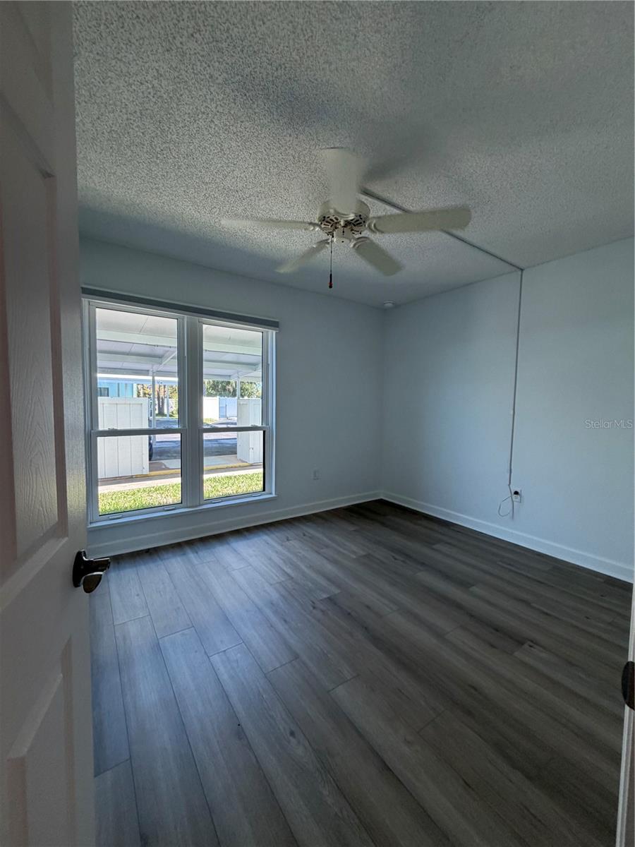 WINDRUSH COVE PH 1 CONDO - Residential Lease