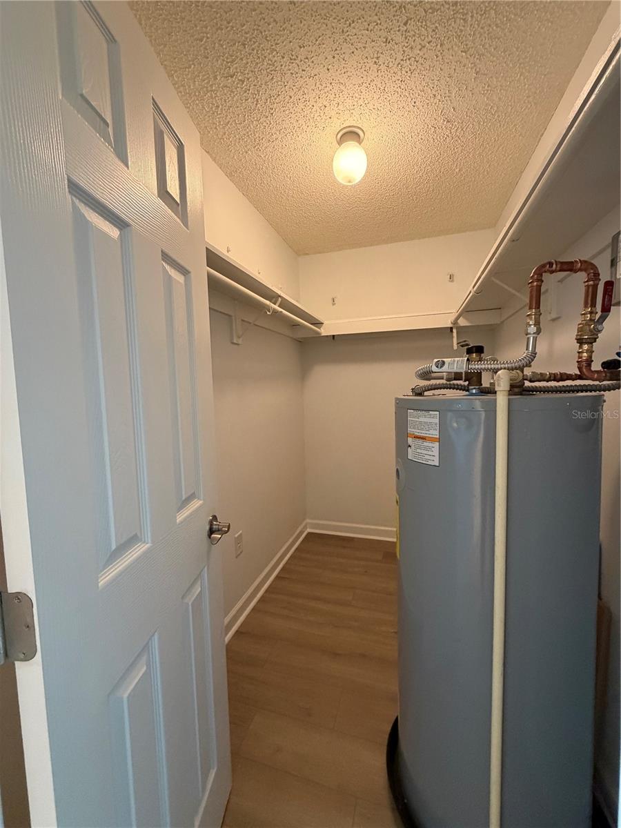 WINDRUSH COVE PH 1 CONDO - Residential Lease