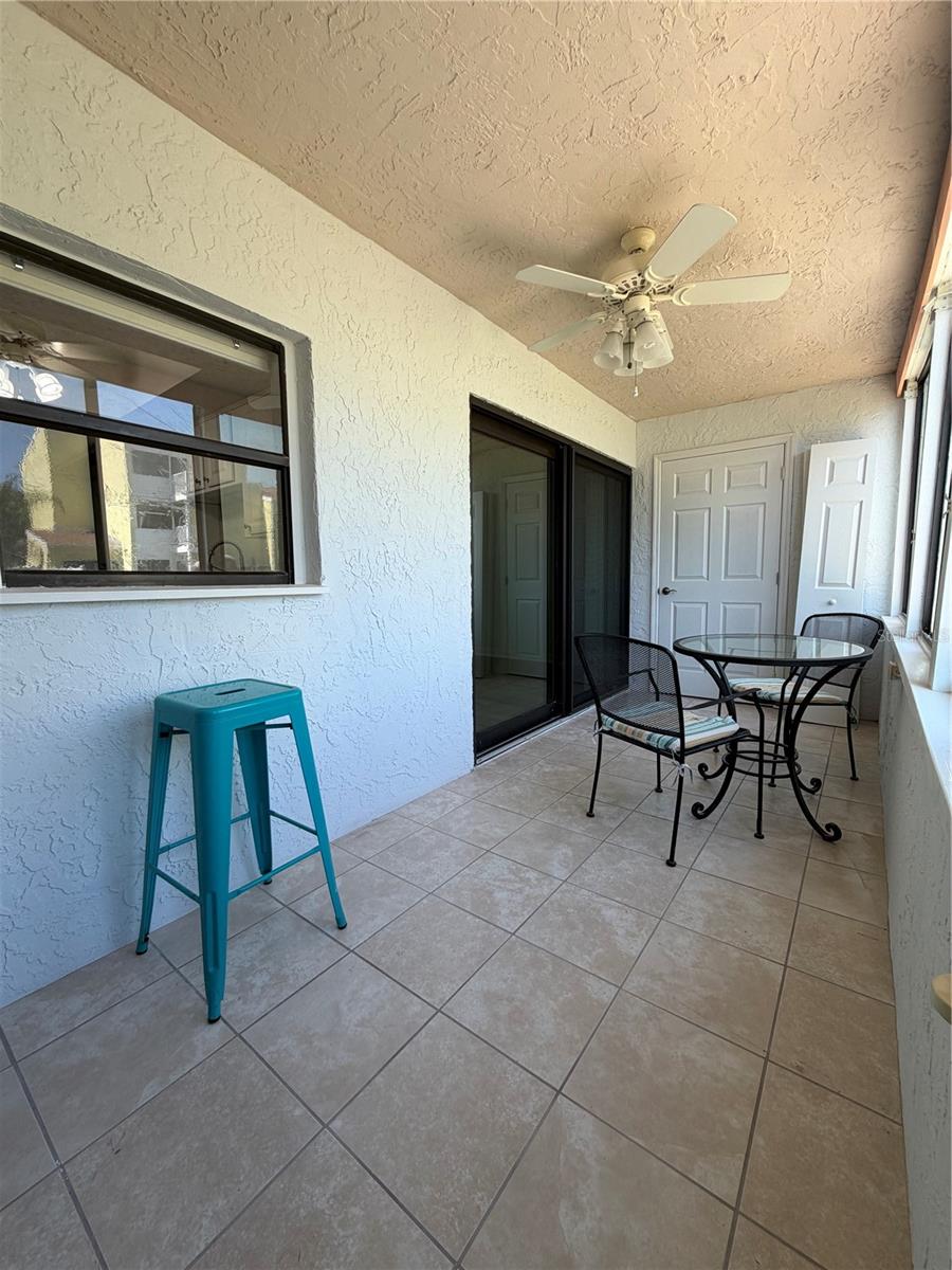 WINDRUSH COVE PH 1 CONDO - Residential Lease