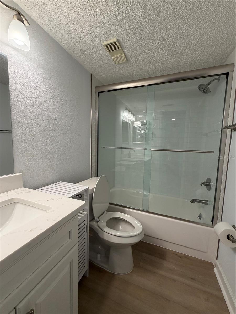 WINDRUSH COVE PH 1 CONDO - Residential Lease