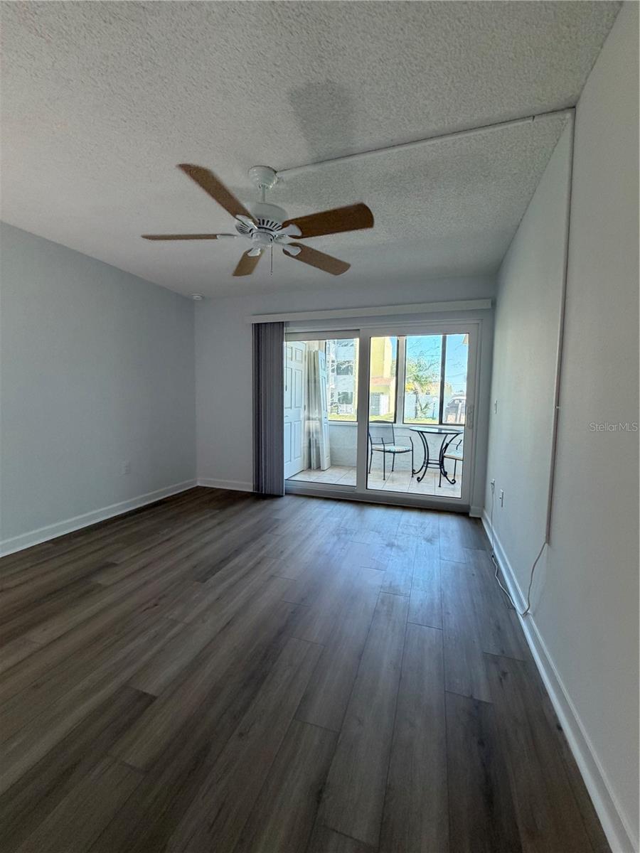 WINDRUSH COVE PH 1 CONDO - Residential Lease