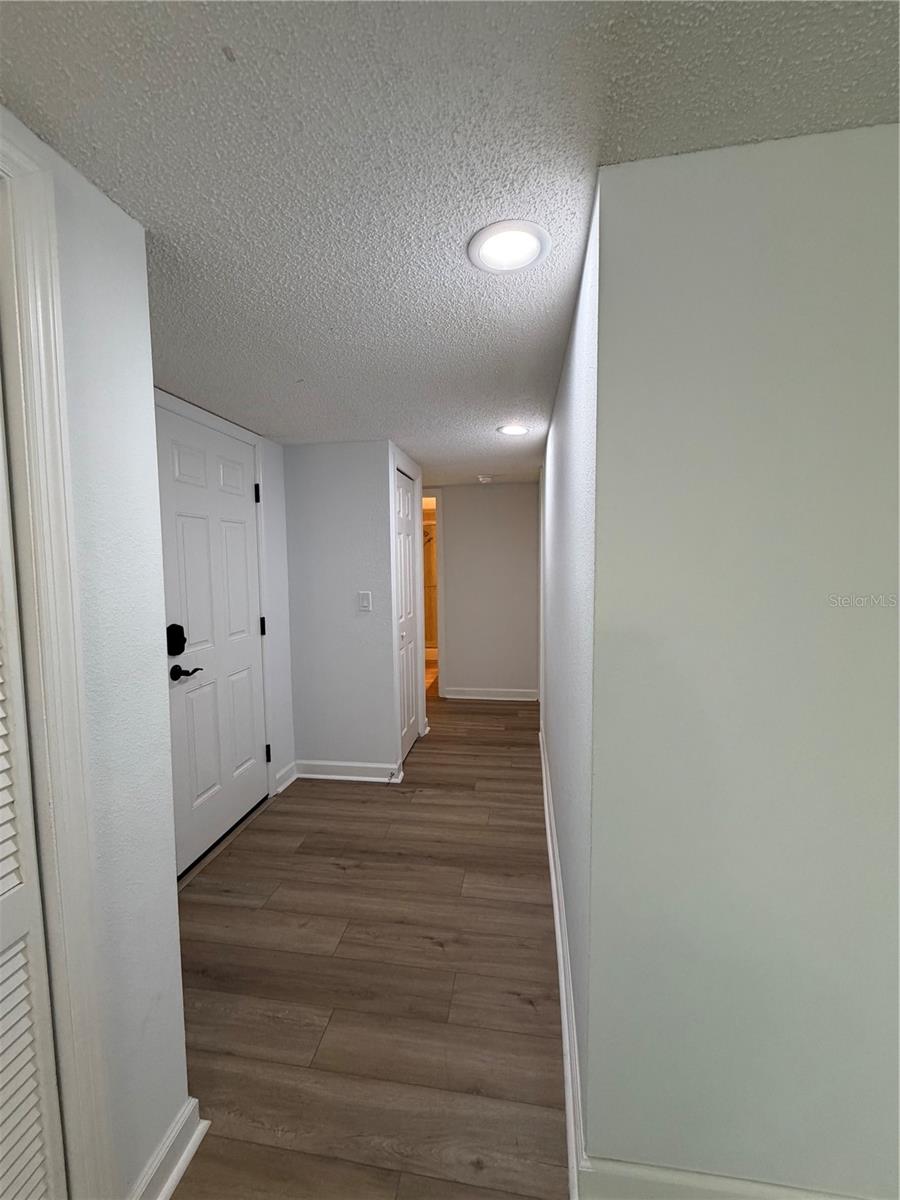 WINDRUSH COVE PH 1 CONDO - Residential Lease