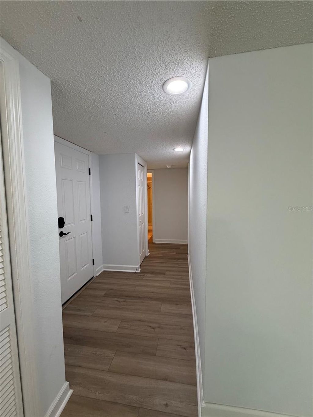 Photo of 1 Windrush Boulevard #93, Indian Rocks Beach, FL 33785 (MLS # TB8490072)