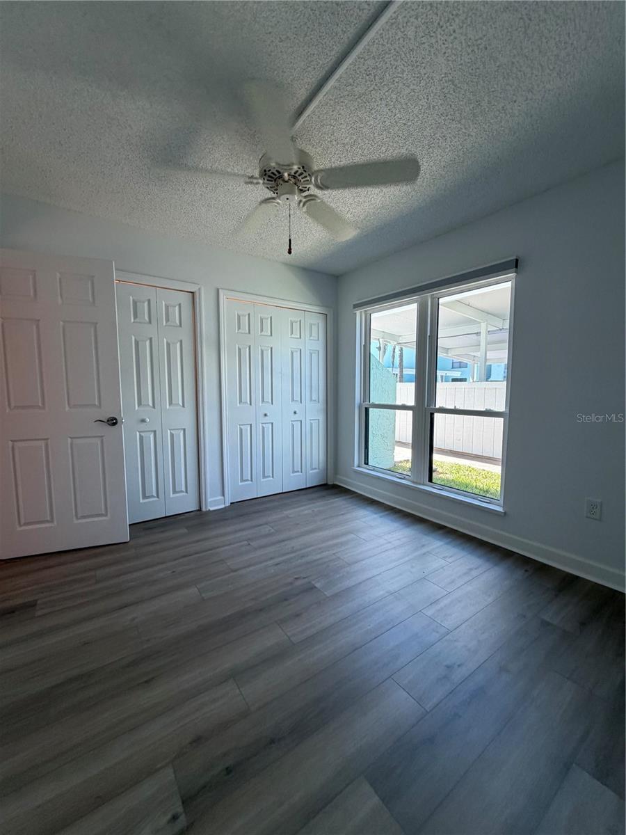 WINDRUSH COVE PH 1 CONDO - Residential Lease