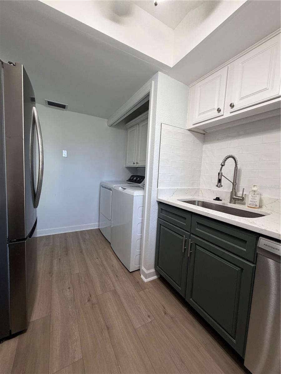 WINDRUSH COVE PH 1 CONDO - Residential Lease