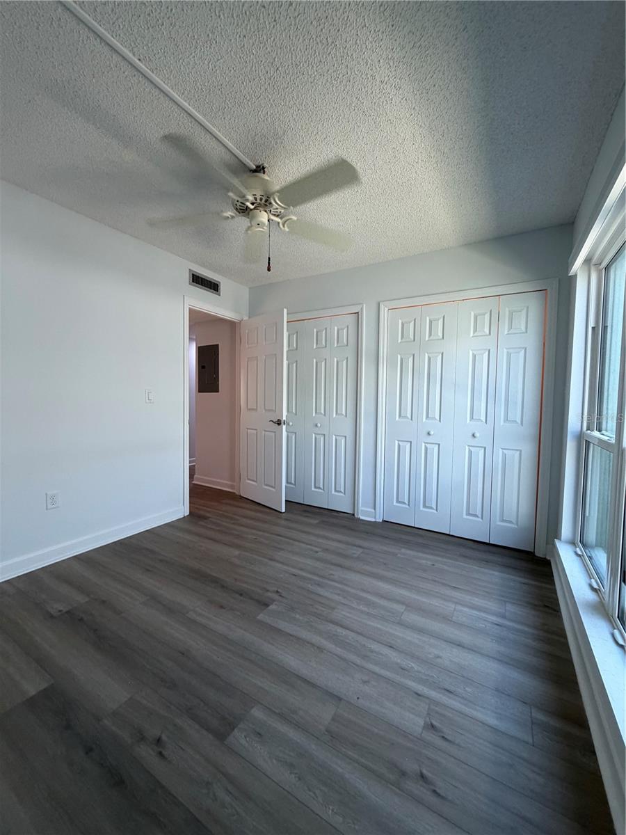 WINDRUSH COVE PH 1 CONDO - Residential Lease