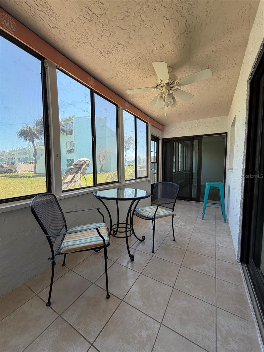 WINDRUSH COVE PH 1 CONDO - Residential Lease