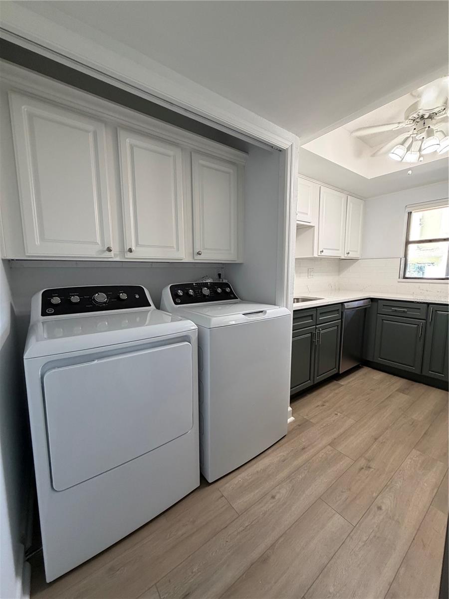 WINDRUSH COVE PH 1 CONDO - Residential Lease