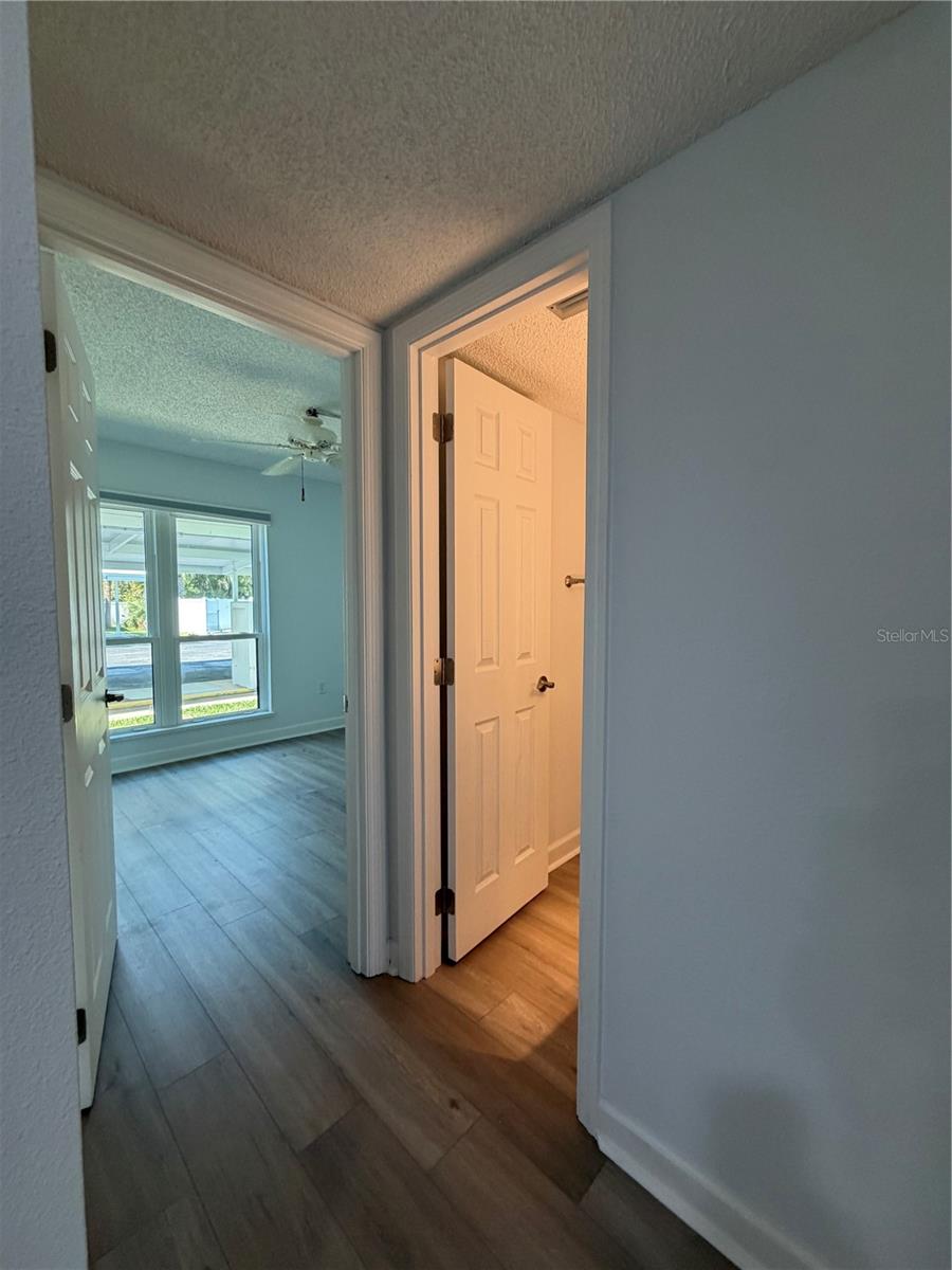 WINDRUSH COVE PH 1 CONDO - Residential Lease