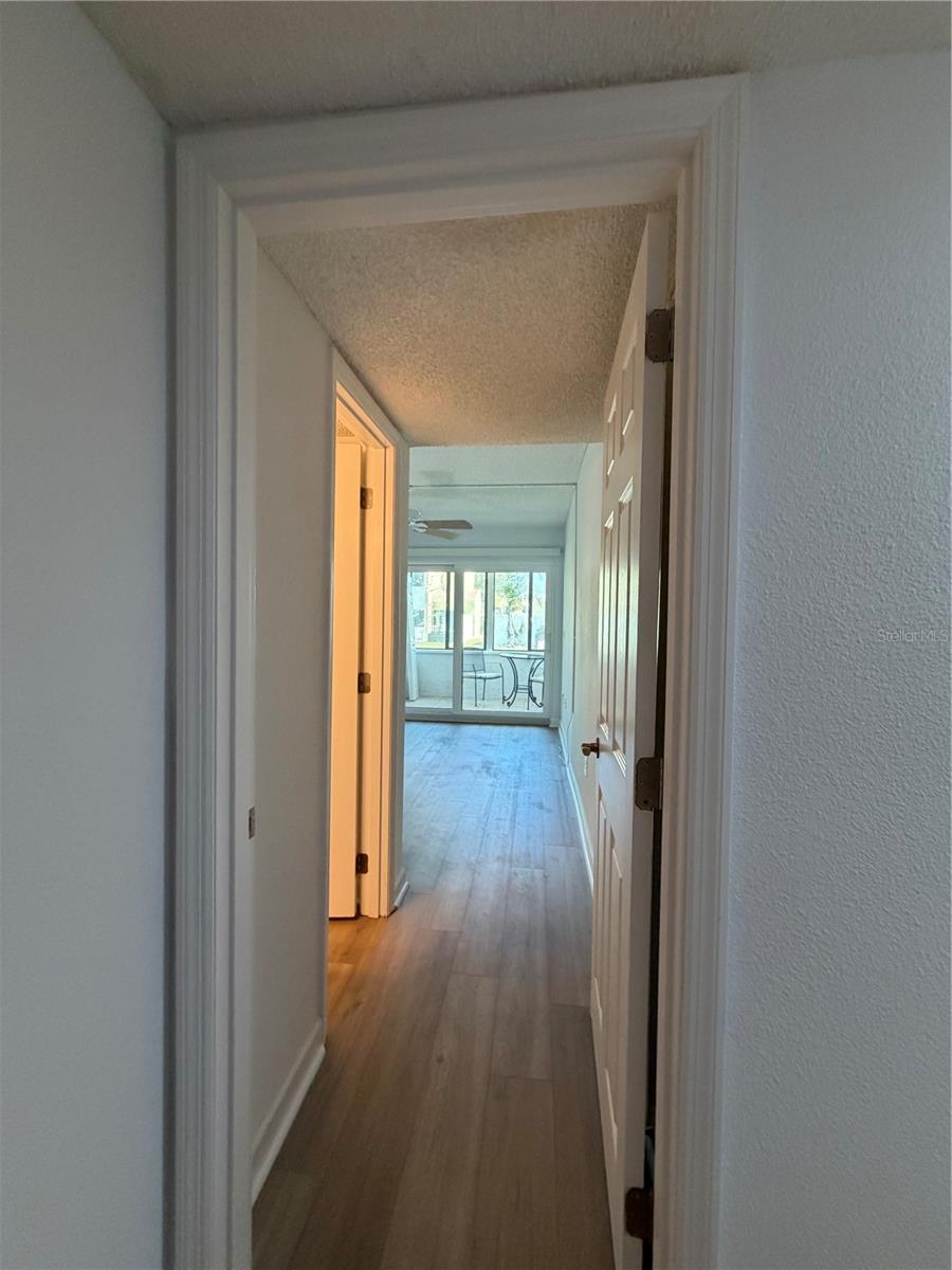 WINDRUSH COVE PH 1 CONDO - Residential Lease