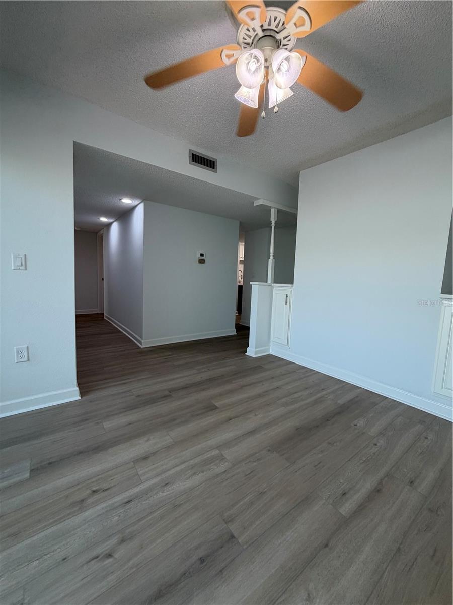 WINDRUSH COVE PH 1 CONDO - Residential Lease