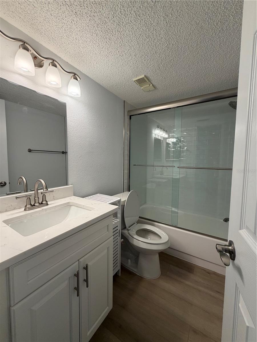 WINDRUSH COVE PH 1 CONDO - Residential Lease