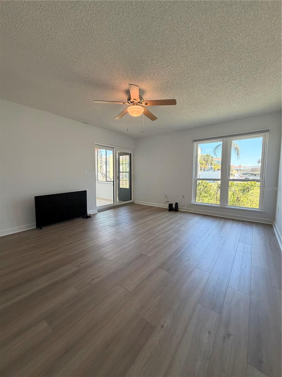 WINDRUSH COVE PH 1 CONDO - Residential Lease