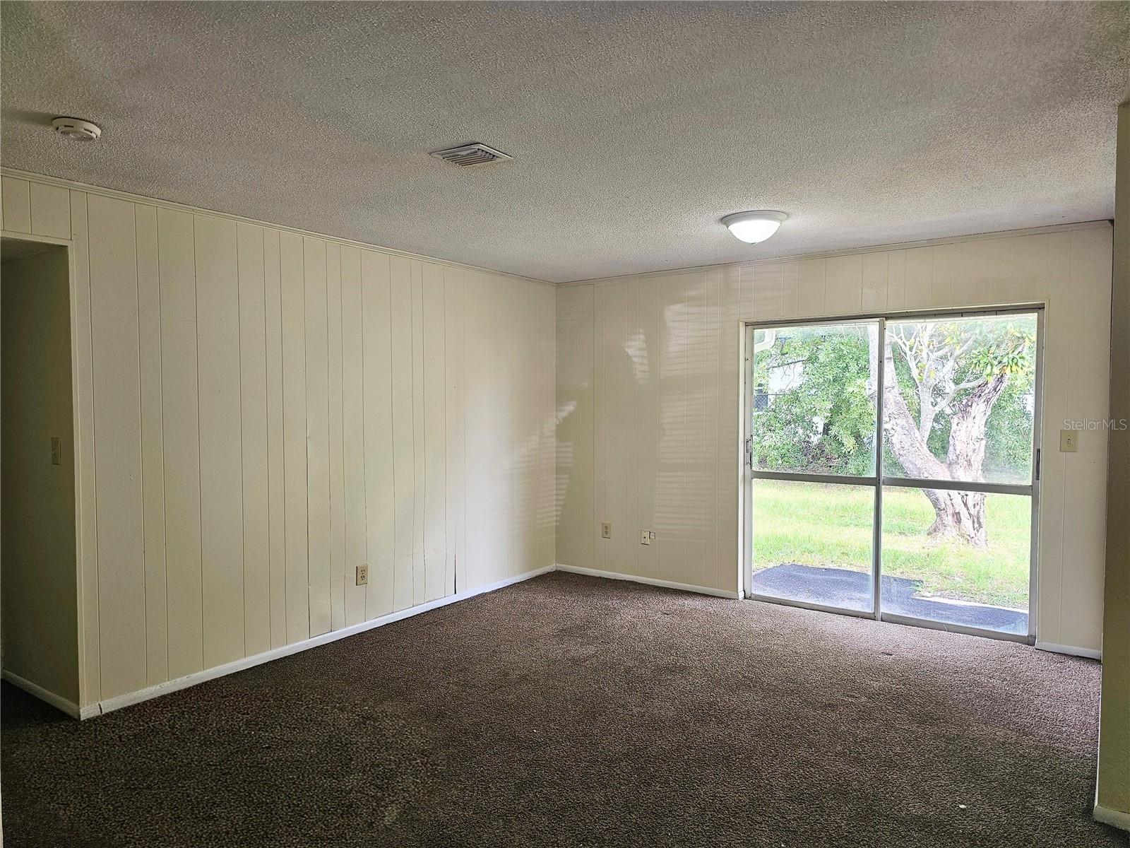 2341 VIRGINIA DRIVE