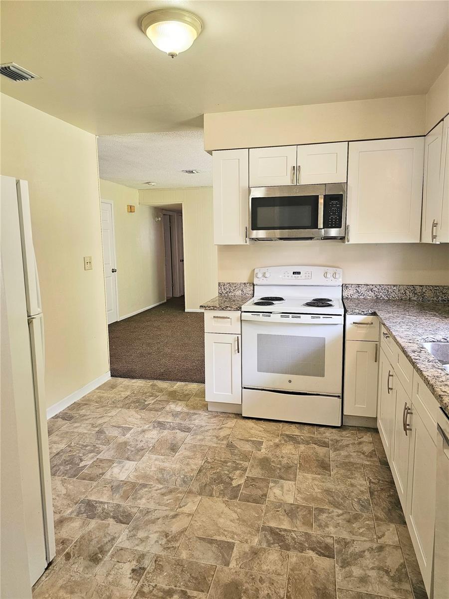 Photo of 2341 Virginia Drive, Kissimmee, FL 34741 (MLS # S5158927)