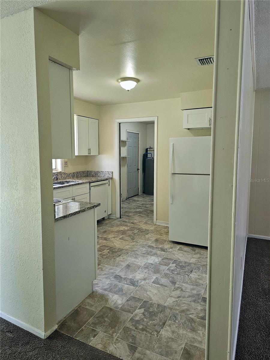 2341 VIRGINIA DRIVE