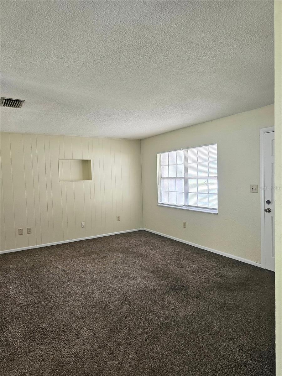 2341 VIRGINIA DRIVE