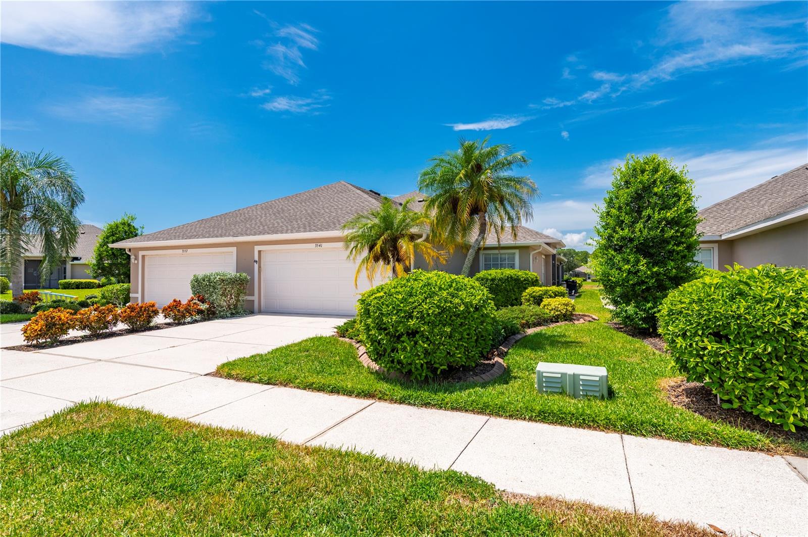 3541 LAKEWOOD BOULEVARD