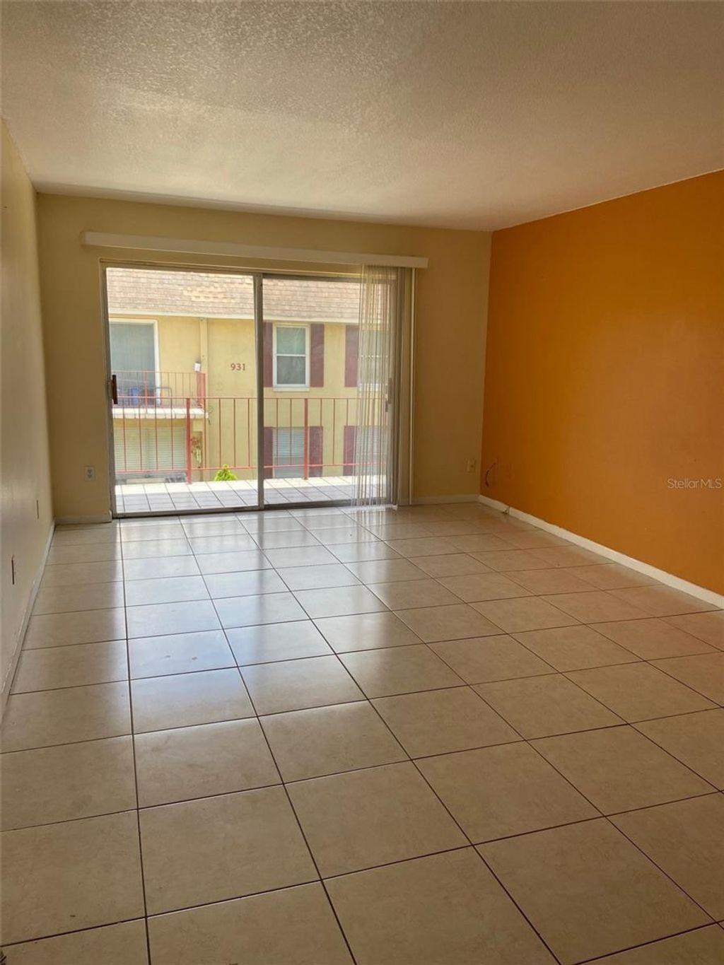 Photo of 925 W Oak Ridge Road #925C, Orlando, FL 32809 (MLS # S5147888)