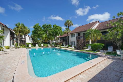 A home in SARASOTA