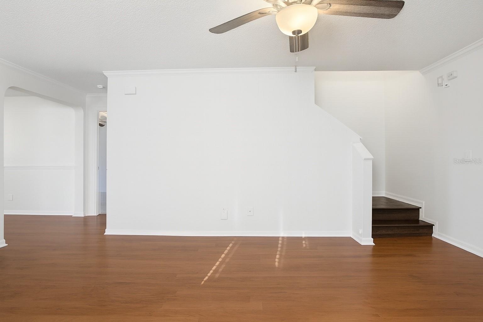 COPPER RIDGE TR D - Residential