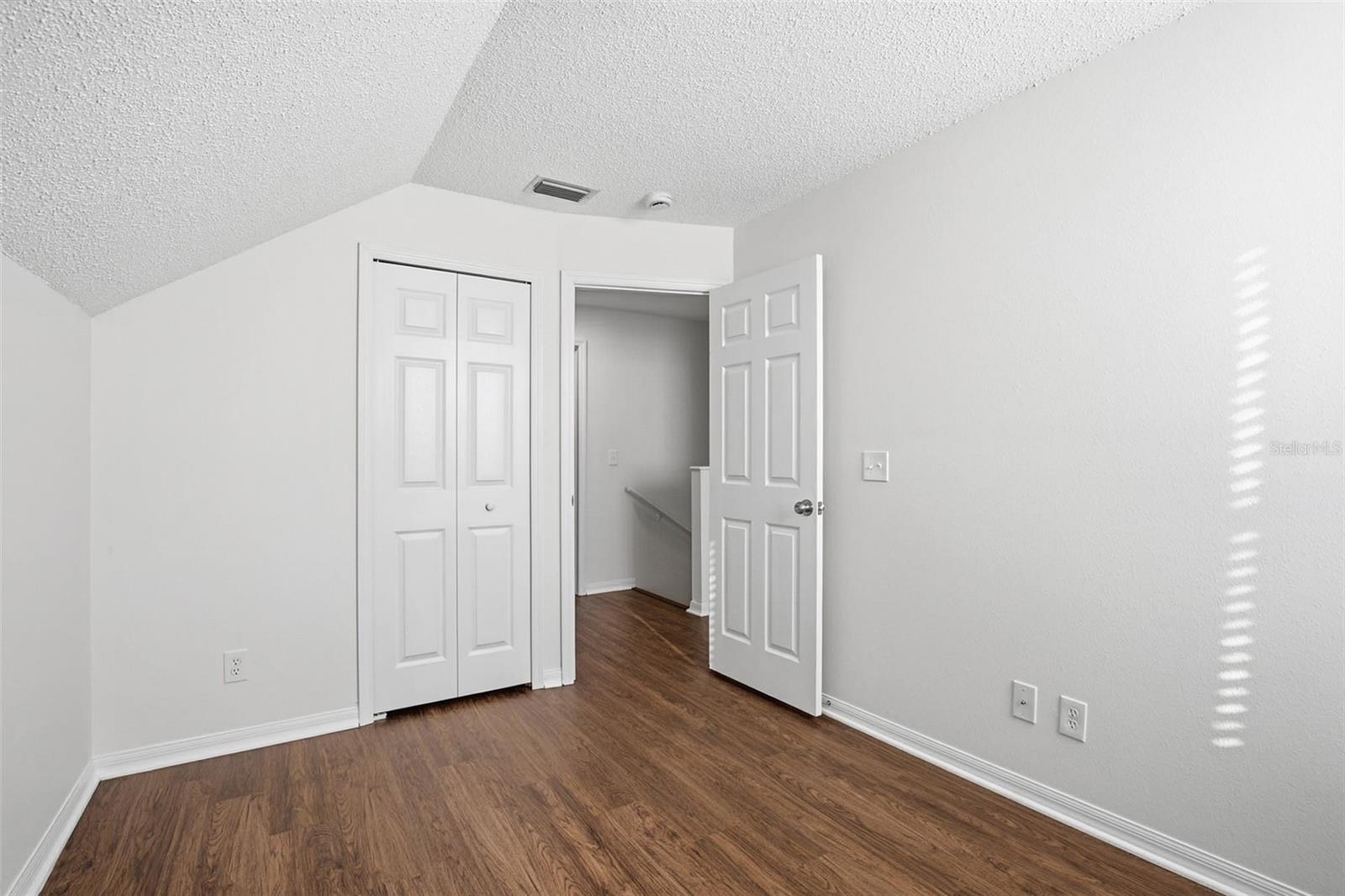 COPPER RIDGE TR D - Residential